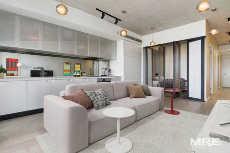 Property photo of 504/59 Porter Street Prahran VIC 3181