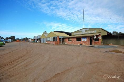 117 Benalla-Yarrawonga Rd, Yarrawonga, VIC 3730