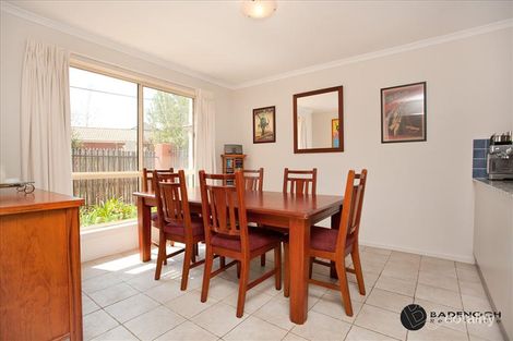 Property photo of 44/22 Hartley Street Turner ACT 2612