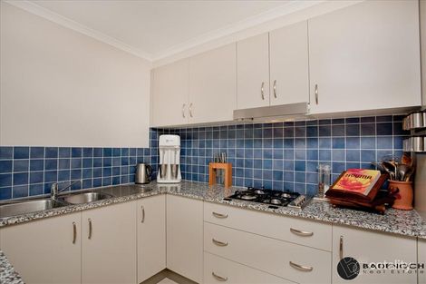 Property photo of 44/22 Hartley Street Turner ACT 2612