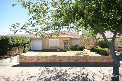 Property photo of 55 Davenport Terrace Hilton SA 5033