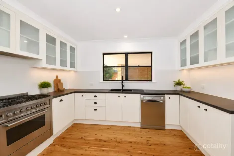 Property photo of 19 Breen Street Gunnedah NSW 2380