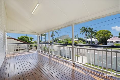 Property photo of 170 Boundary Street Railway Estate QLD 4810