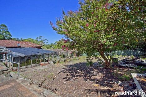 Property photo of 1174-1176 Forest Road Lugarno NSW 2210