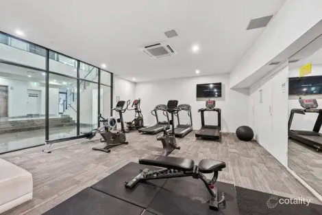 Property photo of 1404/22 Surf Parade Broadbeach QLD 4218