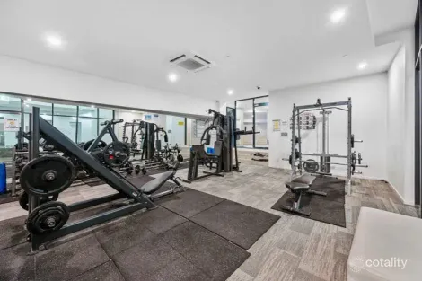 Property photo of 1404/22 Surf Parade Broadbeach QLD 4218