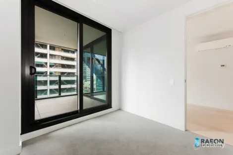 1002/318 Queen St, Melbourne, VIC 3000