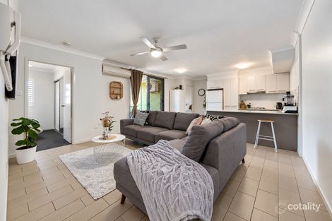 2/25 Kuran St, Chermside, QLD 4032