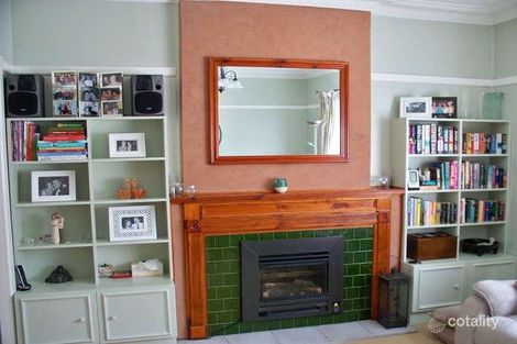 Property photo of 65 Martini Parade Lithgow NSW 2790