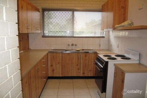 Property photo of 5/14 Lower King Street Caboolture QLD 4510