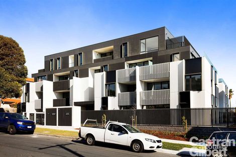 109/11 Bent St, Bentleigh, VIC 3204