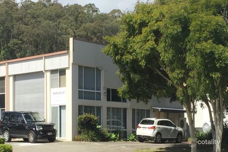 28/4 Fremantle St, Burleigh Heads, QLD 4220