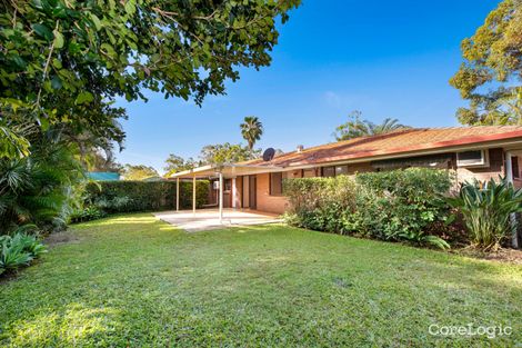 Property photo of 7/91 Dorset Drive Rochedale South QLD 4123