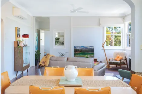 Property photo of 47 High Street Bega NSW 2550