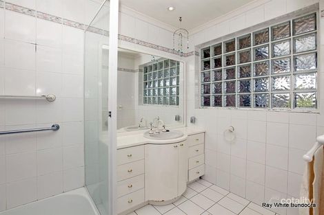 Property photo of 10 Mersey Street Bundoora VIC 3083