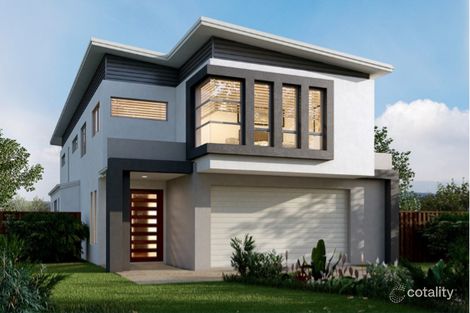 Property photo of 3 Fisher Street Rochedale QLD 4123