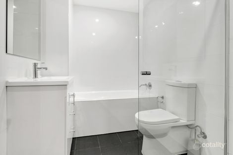 Property photo of 201/43 Devitt Street Blacktown NSW 2148