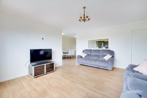 Property photo of 3 Tarraleah Crescent Lyons ACT 2606