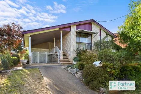 19 Ernest St, Oxley Vale, NSW 2340