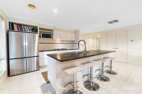 Property photo of 49 Westmoreland Avenue Cranbourne North VIC 3977