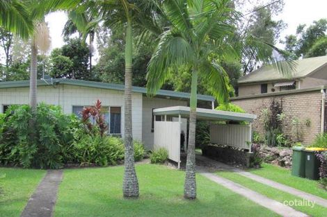 2/6 Broadwater Ave, Maroochydore, QLD 4558