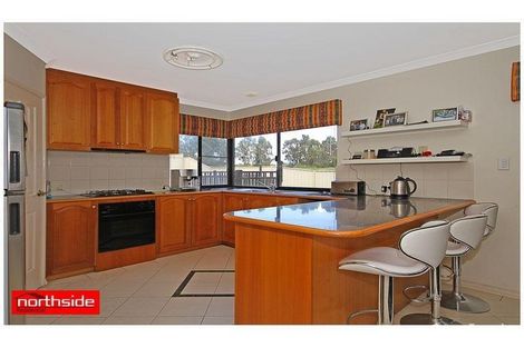 Property photo of 4 Skender Place Gwelup WA 6018