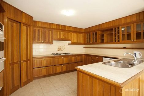 Property photo of 11 Gordonia Close Edgeworth NSW 2285