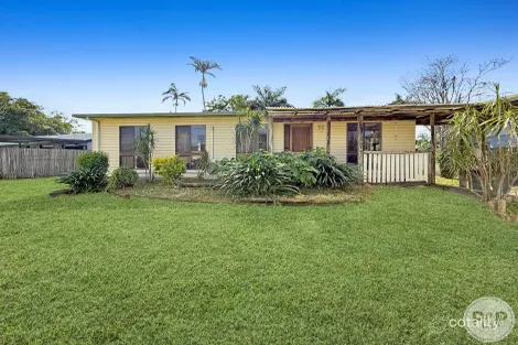 9 Woodlea Ct, Kelso, QLD 4815