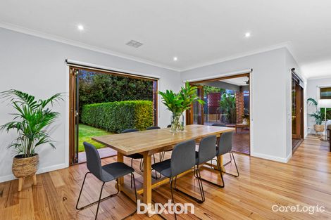 Property photo of 23 Keith Street Parkdale VIC 3195