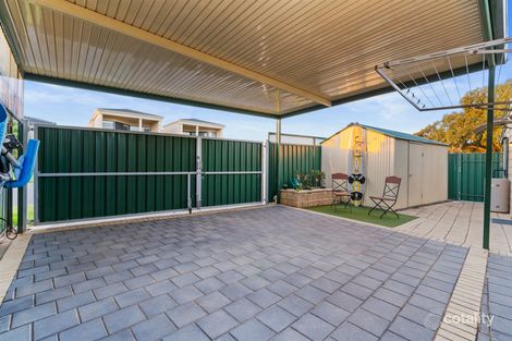 Property photo of 1 Sextant Avenue Seaford SA 5169