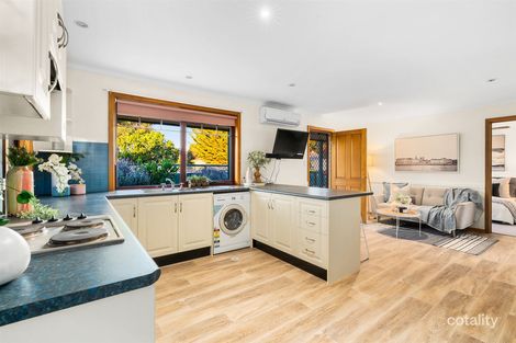 Property photo of 1 Sextant Avenue Seaford SA 5169