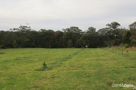 Property photo of 537A Old Northern Road Glenhaven NSW 2156