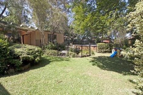 Property photo of 25 Trumper Street Ermington NSW 2115