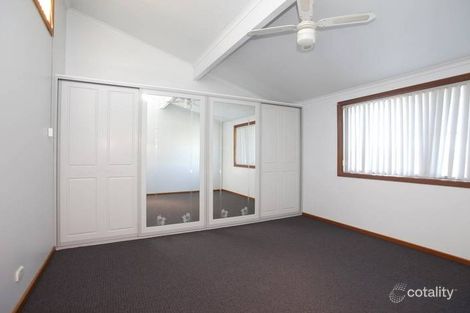 Property photo of 11 Gordonia Close Edgeworth NSW 2285