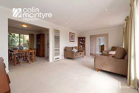 Property photo of 9 Carter Place Banks ACT 2906