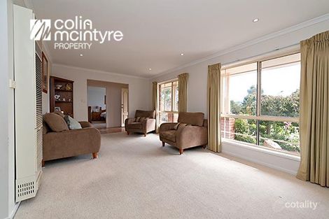 Property photo of 9 Carter Place Banks ACT 2906