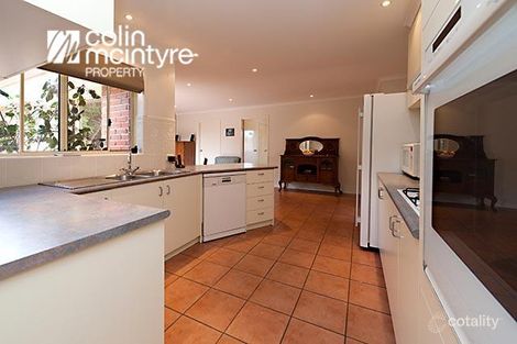 Property photo of 9 Carter Place Banks ACT 2906