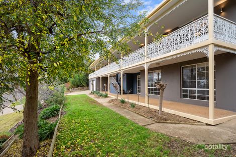 Property photo of 10 Tolland Close Tolland NSW 2650