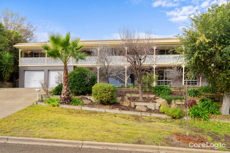 Property photo of 10 Tolland Close Tolland NSW 2650