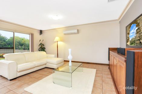 Property photo of 19 Pinewood Court Golden Grove SA 5125