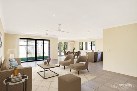 Property photo of 18 Weeroona Avenue Beachmere QLD 4510