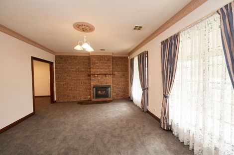 Property photo of 96 North Terrace Mount Gambier SA 5290