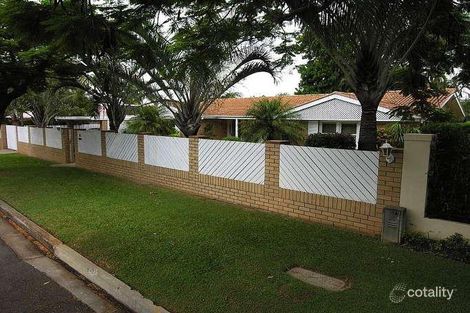 Property photo of 16 Stanford Street Robertson QLD 4109