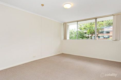 Property photo of 106/4 Broughton Road Artarmon NSW 2064