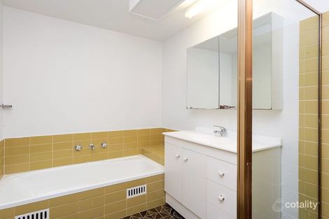 Property photo of 106/4 Broughton Road Artarmon NSW 2064