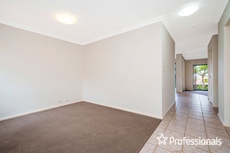 Property photo of 7/185 Anchorage Drive Mindarie WA 6030
