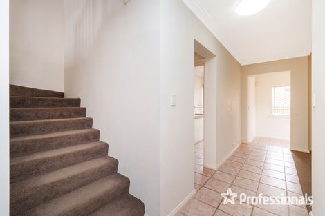 Property photo of 7/185 Anchorage Drive Mindarie WA 6030