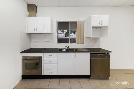 Property photo of 2/58-62 Bay Street Rockdale NSW 2216