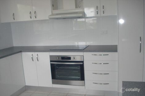 Property photo of 10/29 Gardens Hill Crescent The Gardens NT 0820