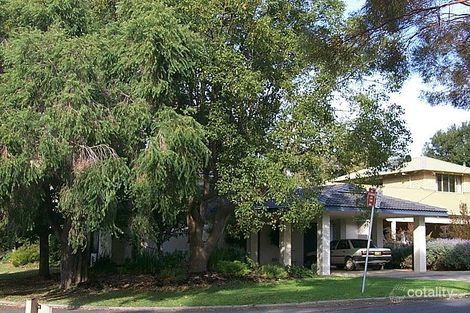 36 Stirling Rd, Claremont, WA 6010